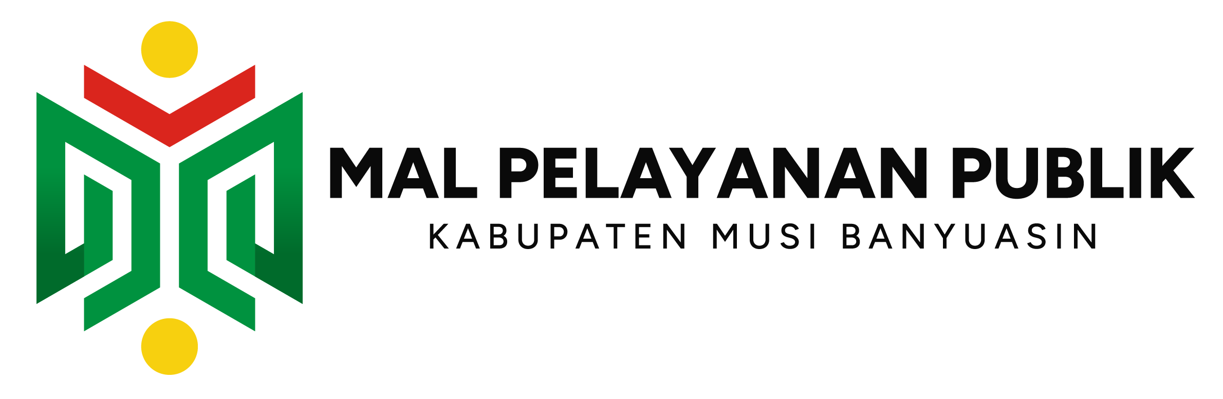 mal pelayanan publik kabupaten musi banyuasin