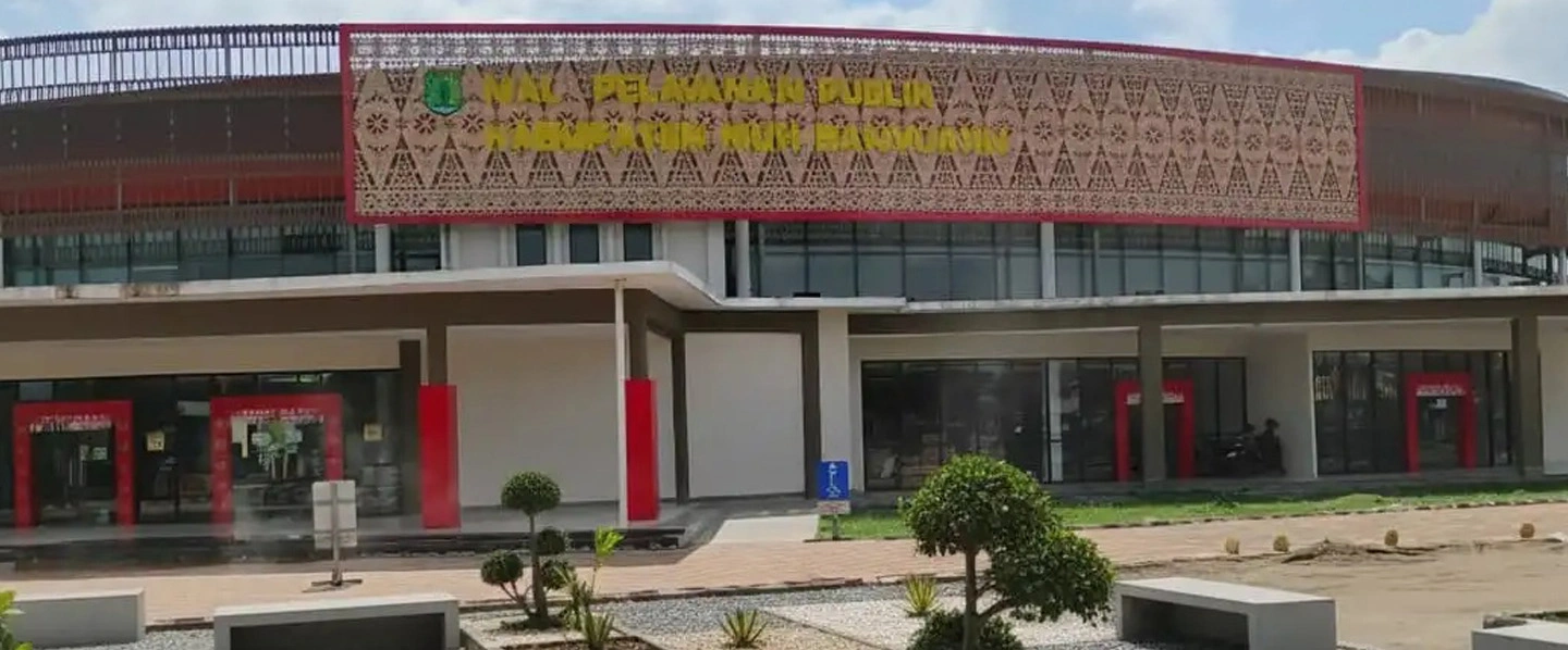 Slide image ke 1