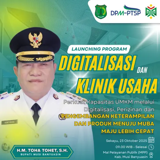 Launching Digit...
