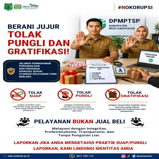 STOP PUNGLIS DA...