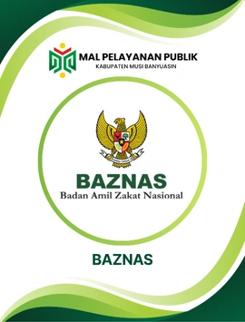 BAZNAZ