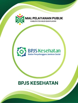 BPJS KESEHATAN