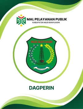 DAGPERIN