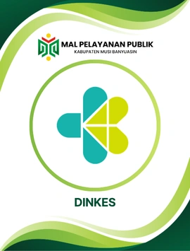 DINAS KESEHATAN
