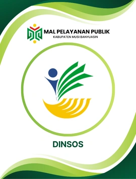 DINAS SOSIAL