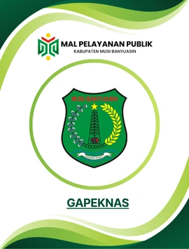 GAPEKNAS