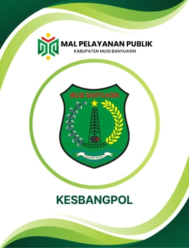 KESBANGPOL