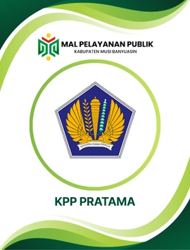 KPP PRATAMA