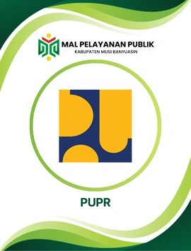PUKL
