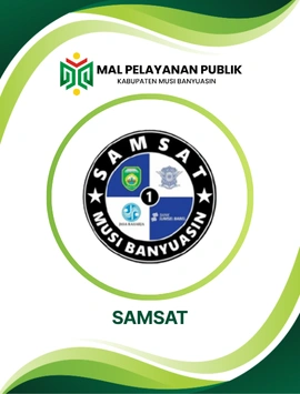 SAMSAT